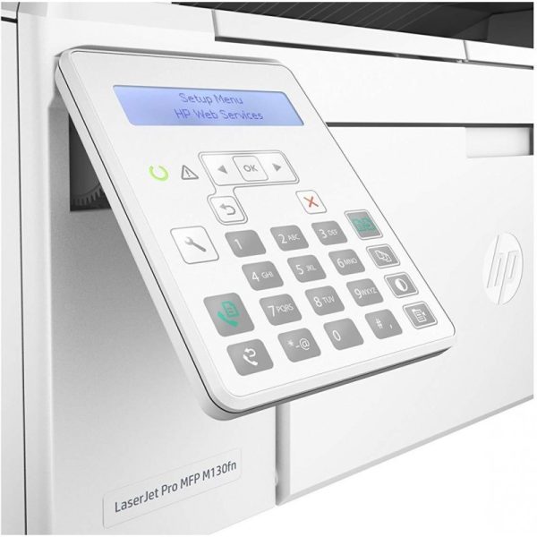 imprimante-hp-laser-4en1-fax-mfp-m130fn (1)