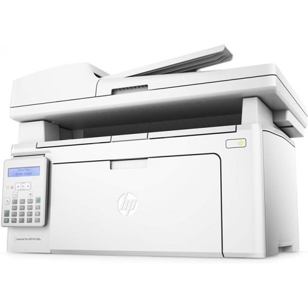 imprimante-hp-laser-4en1-fax-mfp-m130fn