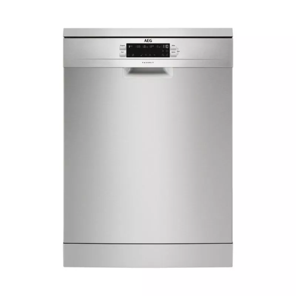 lave-vaisselle-aeg-14c-5-prog-inox