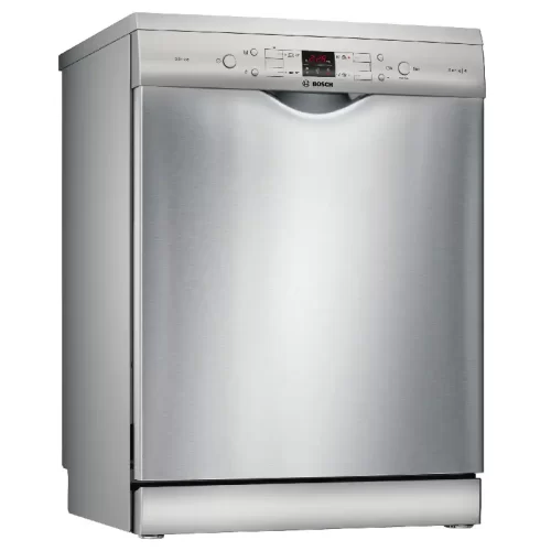 Lave vaisselle Bosch Maroc