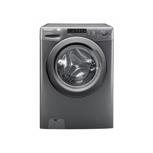 machine-a-laver-candy-9kg-1200t-silver-Maroc