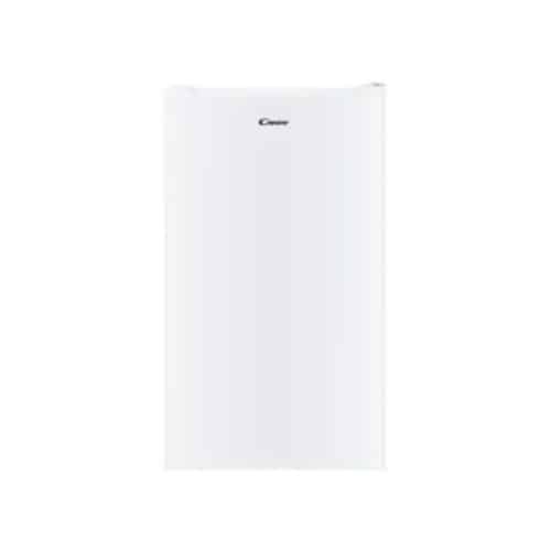 ref-candy-table-top-109l-blanc- Maroc-