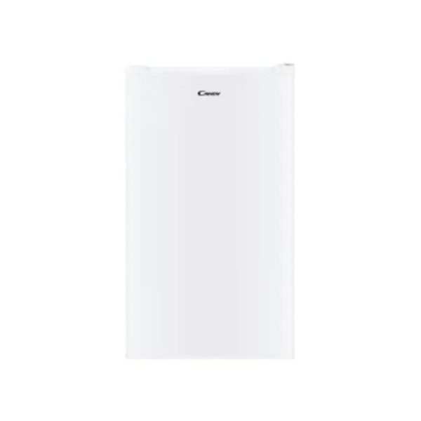 ref-candy-table-top-109l-blanc- Maroc-