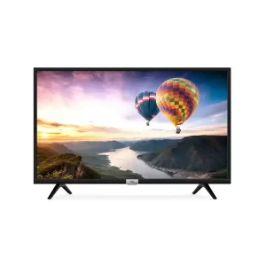 Smart Tv Tcl led40s6800 récepteur full hd led 40p