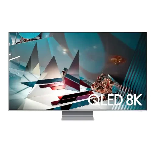 TV Samsung qa75q800tau
