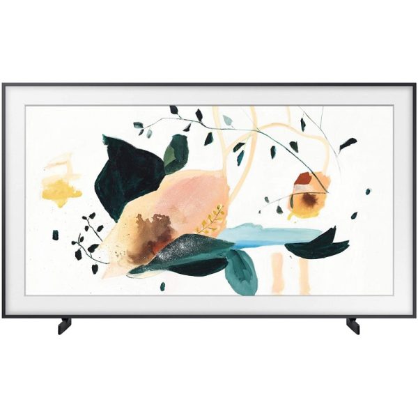 Tv Samsung QLed 32″ Fhd QA32LS03BB Tv