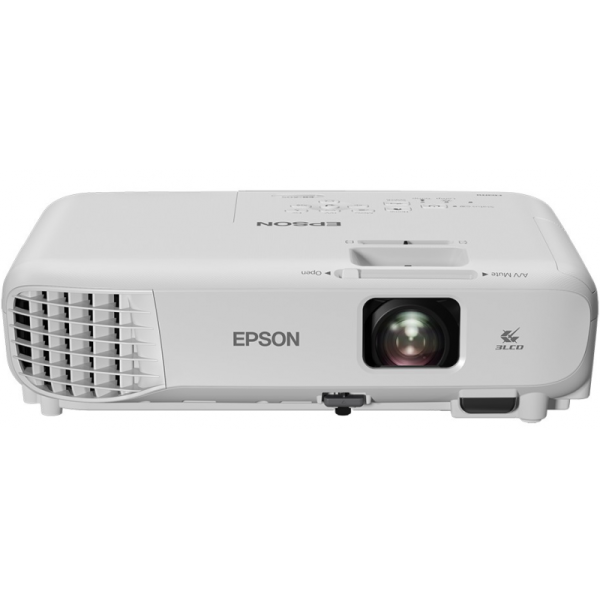 video-projecteur-epson-eb-x05-1024x768-3300-lumens-Maroc