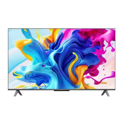 TCL C645