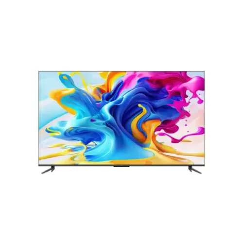 TCL C645 maroc