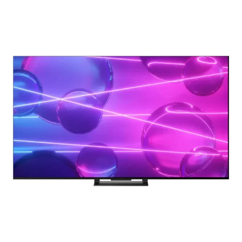 TCL C745 maroc