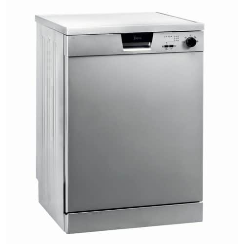 X13 SILVER