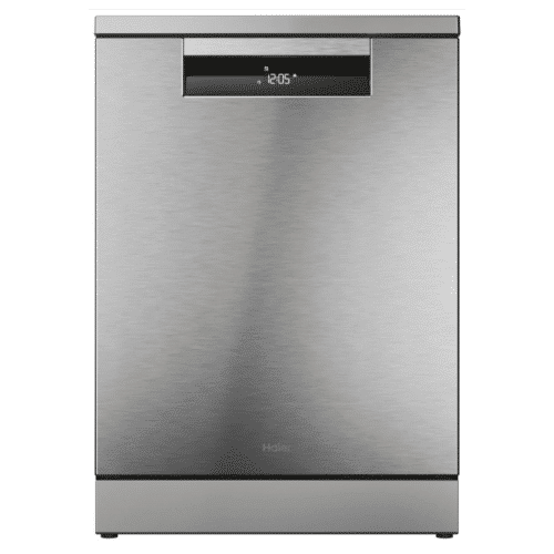 XF 6C2M1PX