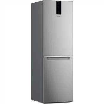 Réfrigérateurs sans congélateurs chez Corbeil Electro
