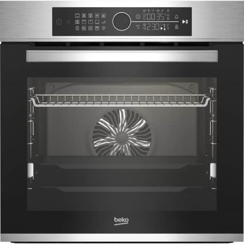 BBIM12400XCS