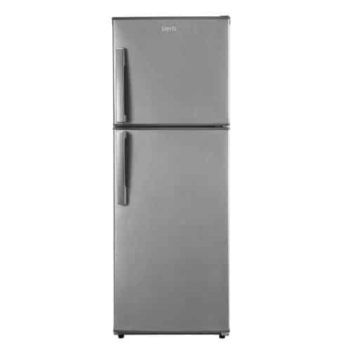 DP460