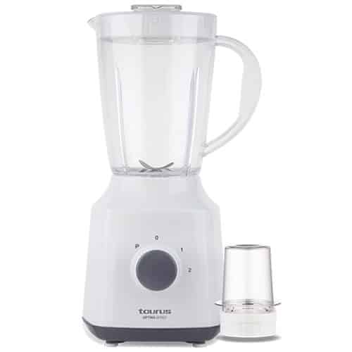 Blender Taurus 8414234160041
