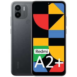 Xiaomi Redmi A2 plus 3GB 64GB