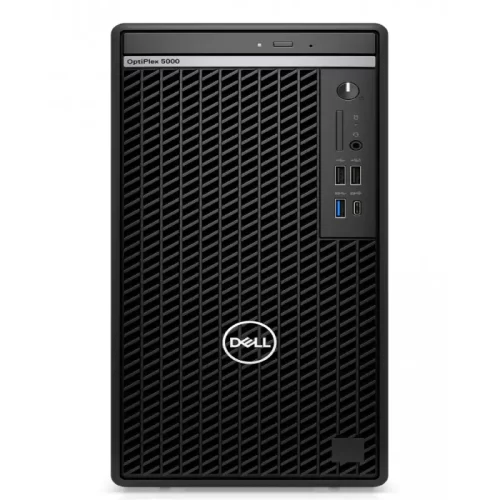 STATION DE TRAVAIL DELL PRECISION 3660 TOWER I9 (DL-PR3660-I9-13900) maroc