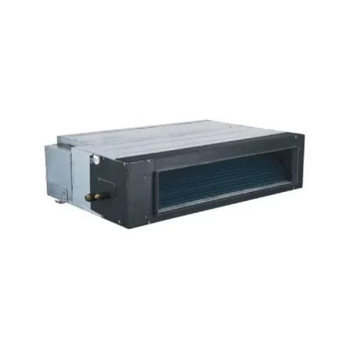 CLIMATISEUR TCL 18000 GAINABLE INVERTER