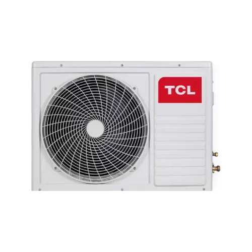 CLIMATISEUR TCL TCC-18D2HRA/DV-X 18000 GAINABLE INVERTER