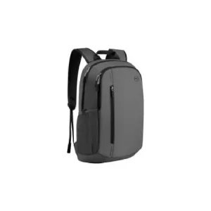 Dell Ecoloop Urban Backpack (CP4523G)