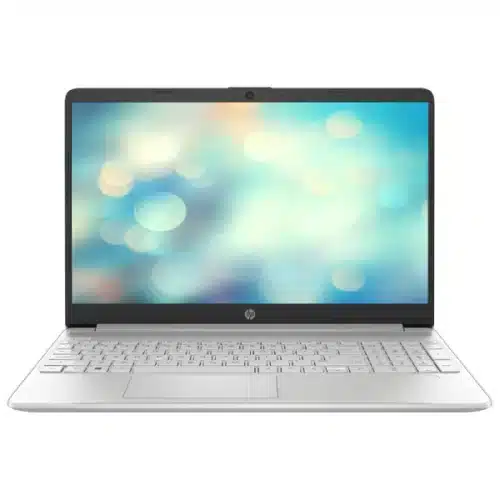 Ordinateur portable HP 14s-dq5000nk (6D861EA) maroc