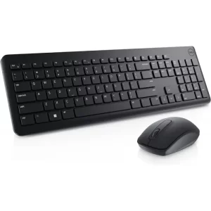 Pack-clavier-et-souris-dell-KM3322W-yaratech.ma_