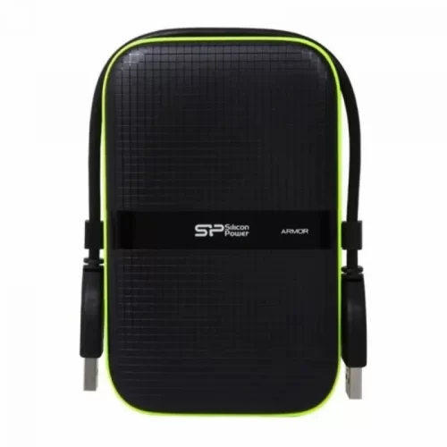SP010TBPHDA60S3K-Silicon-Power-Armor-A60-Disque-dur-externe-1TB-HDD-600x600