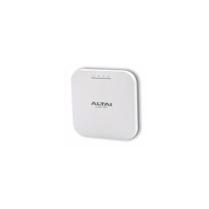 ALTAI Point d'accès WiFi 6 Indoor 2x2 802.11ax Wave 2 AP (IX600) maroc