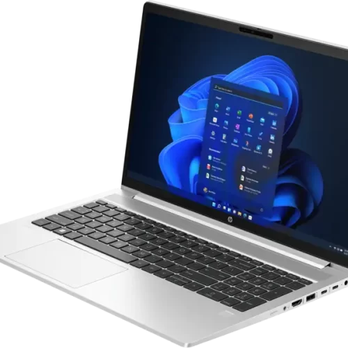 ordinateur portable hp probook 450 g9 12th 6q842es