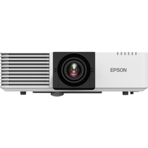 EPSON EB-L520U Vidéoprojecteur laser WUXGA (V11HA30040) maroc