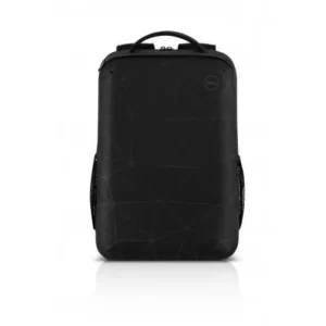 dell-essential-backpack-sac-a-dos-15-e51520p (1)