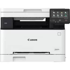 imprimante-multifonction-laser-couleur-canon-i-sensys-mf651cw-5158c009aa