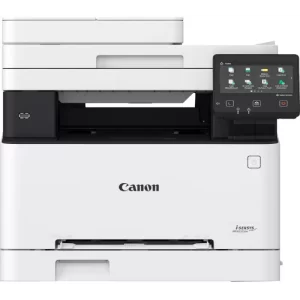 imprimante-multifonction-laser-couleur-canon-i-sensys-mf655cdw-5158c004aa