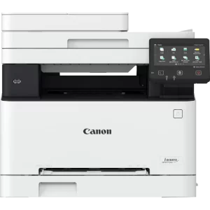 imprimante-multifonction-laser-couleur-canon-i-sensys-mf657cdw-5158c001aa
