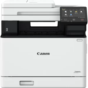 imprimante-multifonction-laser-couleur-canon-i-sensys-mf752cdw-5455c012aa (1)
