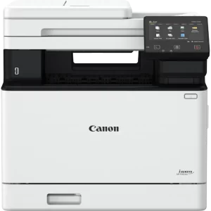 imprimante-multifonction-laser-couleur-canon-i-sensys-mf754cdw-5455c009aa