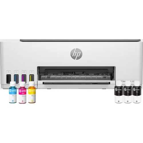 imprimante-multifonctions-a-reservoirs-rechargeables-hp-smart-tank-580-1f3y2a