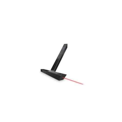 EYEPLAY POINTEUR LASER EPP-22B NOIR (EPP-22B) maroc