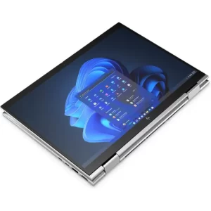 ordinateur-portable-convertible-hp-elitebook-x360-830-g9-5p7v7es-5