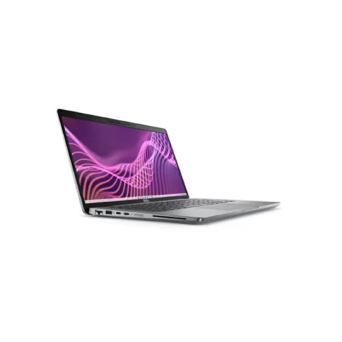 Dell Latitude 5540 13th i7 vPro (N024L554015EMEA)