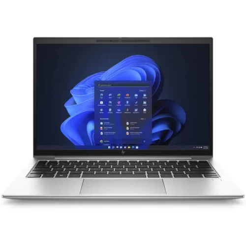 ordinateur portable hp elitebook 830 g9 5p7s4es