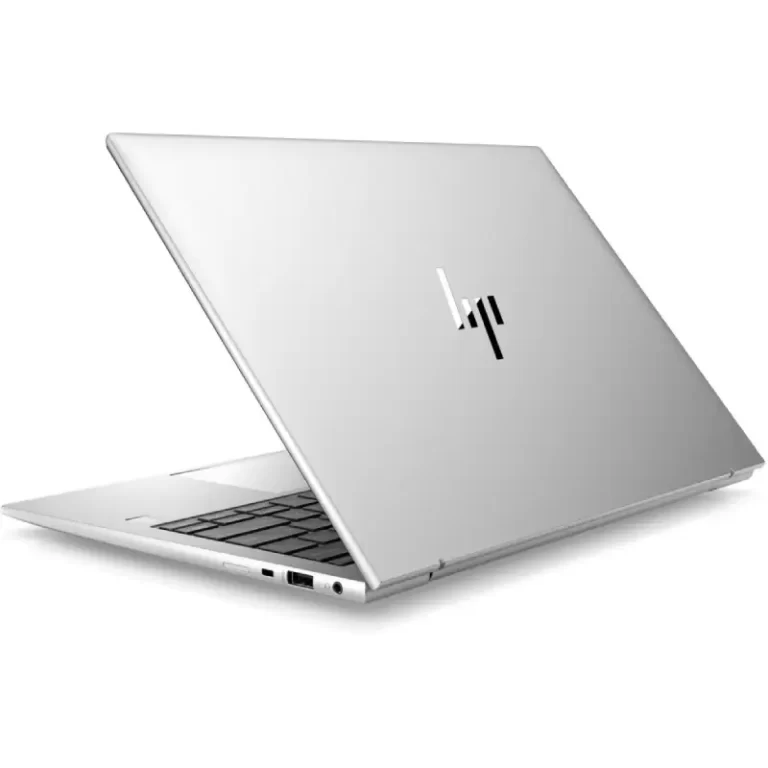 ORDINATEUR PORTABLE HP 15s-fq5021nk 12Th(7J0K6EA) maroc