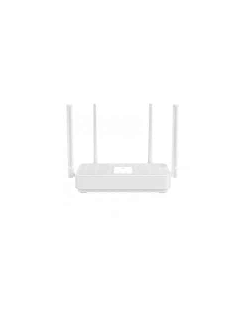 Routeur Xiaomi Mi Router AX1800 (DVB25150GL) – Image 2