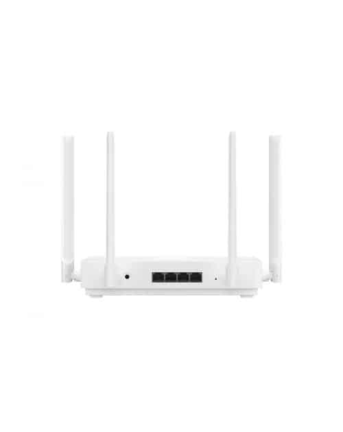 Routeur Xiaomi Mi Router AX1800 (DVB25150GL) – Image 3
