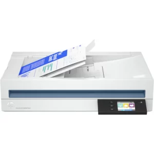 scanner-hp-scanner-hp-scanjet-pro-n4600-fnw1-20g07a (2)scanjet-pro-n4600-fnw1-20g07a (2)