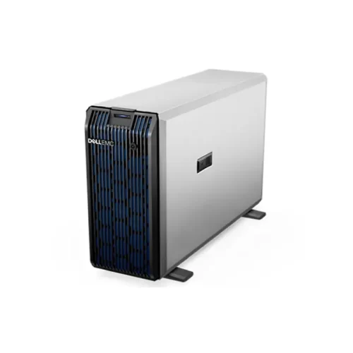 serveur-dell-poweredge-t350-pet350cm1