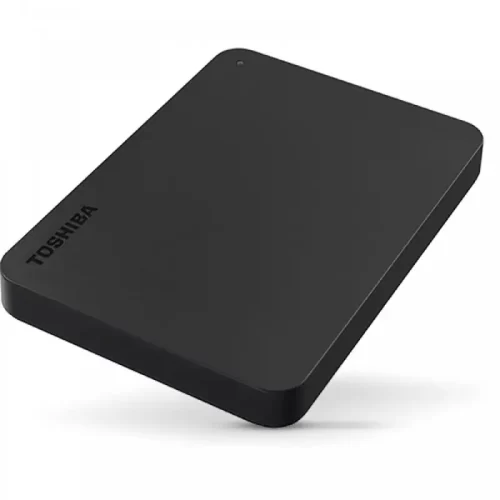 toshiba-disque-dur-externe-canvio-basics-1to-hdtb410ek3aa (2)
