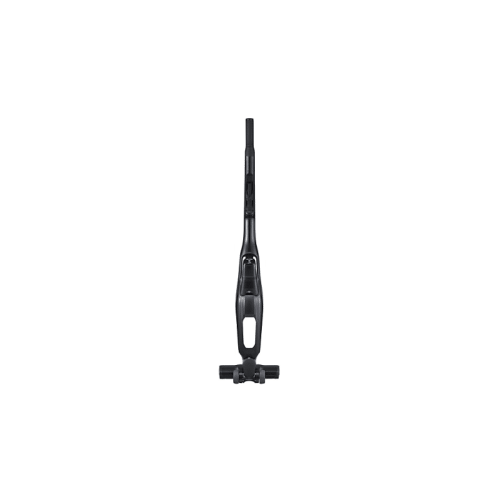 Aspirateur SAMSUNG VS60K6050KW BALAI RECHARGEABLE – Image 2