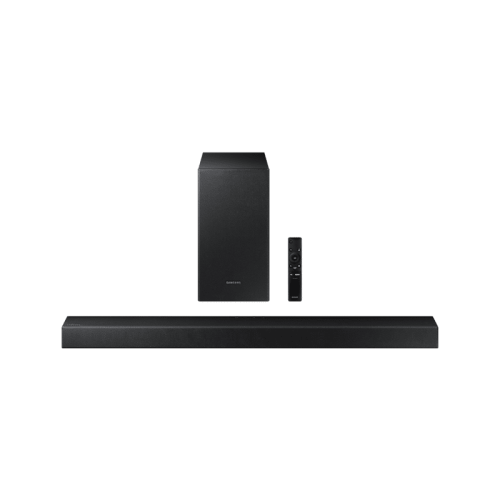 HW-Q600A
